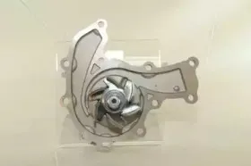 WPG-024V AISIN